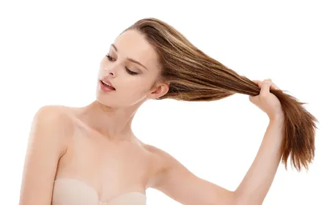 Hair Care