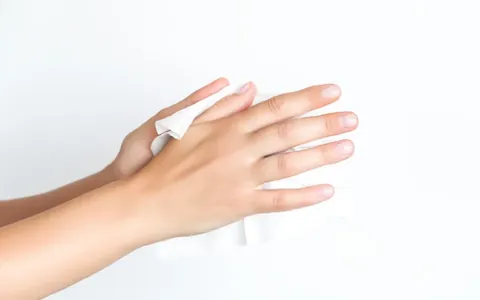 Hygiene