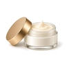 Balms & butters