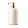 Body wash & shampoo