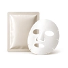 Face & sheet masks