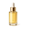 Facial & body oils