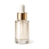 Serums