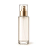 Toners & mists